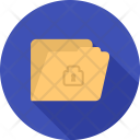 پیش‌نمایش فایل confidential-18 از پک بانکداری