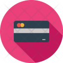 پیش‌نمایش فایل credit-510 از پک بانکداری
