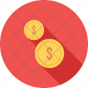 پیش‌نمایش فایل currencies-14 از پک بانکداری