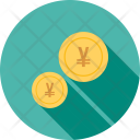 پیش‌نمایش فایل currency-756 از پک بانکداری