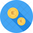 پیش‌نمایش فایل currency-757 از پک بانکداری
