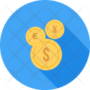 پیش‌نمایش فایل currency-758 از پک بانکداری
