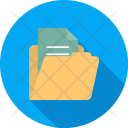 پیش‌نمایش فایل documents-188 از پک بانکداری