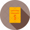 پیش‌نمایش فایل dollar-768 از پک بانکداری