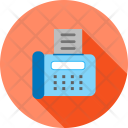 پیش‌نمایش فایل fax-115 از پک بانکداری