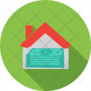 پیش‌نمایش فایل home-631 از پک بانکداری
