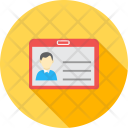 پیش‌نمایش فایل identity-90 از پک بانکداری