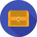 پیش‌نمایش فایل locker-88 از پک بانکداری