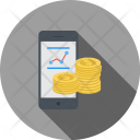 پیش‌نمایش فایل mobile-1076 از پک بانکداری