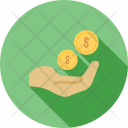 پیش‌نمایش فایل monetary-14 از پک بانکداری