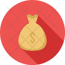 پیش‌نمایش فایل money-955 از پک بانکداری