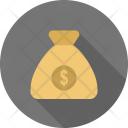 پیش‌نمایش فایل money-956 از پک بانکداری