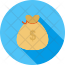 پیش‌نمایش فایل money-957 از پک بانکداری