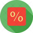 پیش‌نمایش فایل percentage-120 از پک بانکداری