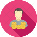 پیش‌نمایش فایل savings-109 از پک بانکداری