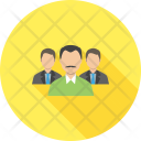آیکن