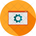 پیش‌نمایش فایل application-131 از پک کامپیوتر و سخت‌افزار