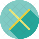 پیش‌نمایش فایل cancel-174 از پک کامپیوتر و سخت‌افزار