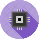 پیش‌نمایش فایل chip-95 از پک کامپیوتر و سخت‌افزار