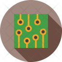 پیش‌نمایش فایل circuit-39 از پک کامپیوتر و سخت‌افزار