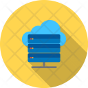 پیش‌نمایش فایل cloud-2562 از پک کامپیوتر و سخت‌افزار