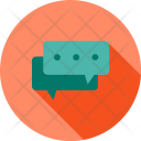 پیش‌نمایش فایل communication-333 از پک کامپیوتر و سخت‌افزار
