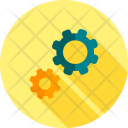 پیش‌نمایش فایل configurations-13 از پک کامپیوتر و سخت‌افزار