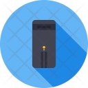 پیش‌نمایش فایل cpu-35 از پک کامپیوتر و سخت‌افزار