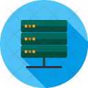 پیش‌نمایش فایل data-664 از پک کامپیوتر و سخت‌افزار