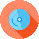 پیش‌نمایش فایل disk-45 از پک کامپیوتر و سخت‌افزار