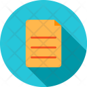 پیش‌نمایش فایل document-701 از پک کامپیوتر و سخت‌افزار