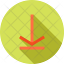 پیش‌نمایش فایل download-606 از پک کامپیوتر و سخت‌افزار
