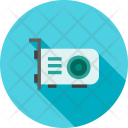 پیش‌نمایش فایل grapfic-11 از پک کامپیوتر و سخت‌افزار