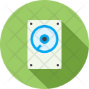 پیش‌نمایش فایل hard-58 از پک کامپیوتر و سخت‌افزار