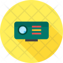 پیش‌نمایش فایل hd-41 از پک کامپیوتر و سخت‌افزار