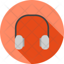 پیش‌نمایش فایل headphones-72 از پک کامپیوتر و سخت‌افزار
