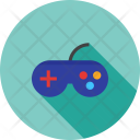 پیش‌نمایش فایل joystick-79 از پک کامپیوتر و سخت‌افزار