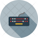 پیش‌نمایش فایل keyboard-151 از پک کامپیوتر و سخت‌افزار