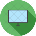 پیش‌نمایش فایل lcd-261 از پک کامپیوتر و سخت‌افزار