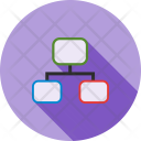 پیش‌نمایش فایل network-280 از پک کامپیوتر و سخت‌افزار