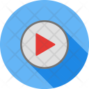 پیش‌نمایش فایل play-209 از پک کامپیوتر و سخت‌افزار