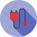 پیش‌نمایش فایل power-172 از پک کامپیوتر و سخت‌افزار