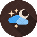 پیش‌نمایش فایل cloudy-131 از پک آب و هوا