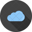 پیش‌نمایش فایل cloudy-132 از پک آب و هوا