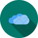 پیش‌نمایش فایل cloudy-133 از پک آب و هوا