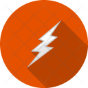 پیش‌نمایش فایل lightning-94 از پک آب و هوا