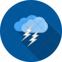 پیش‌نمایش فایل lightning-95 از پک آب و هوا