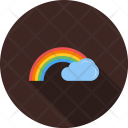 پیش‌نمایش فایل rainbow-134 از پک آب و هوا