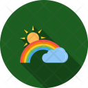 پیش‌نمایش فایل rainbow-135 از پک آب و هوا