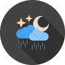 پیش‌نمایش فایل rainy-53 از پک آب و هوا
